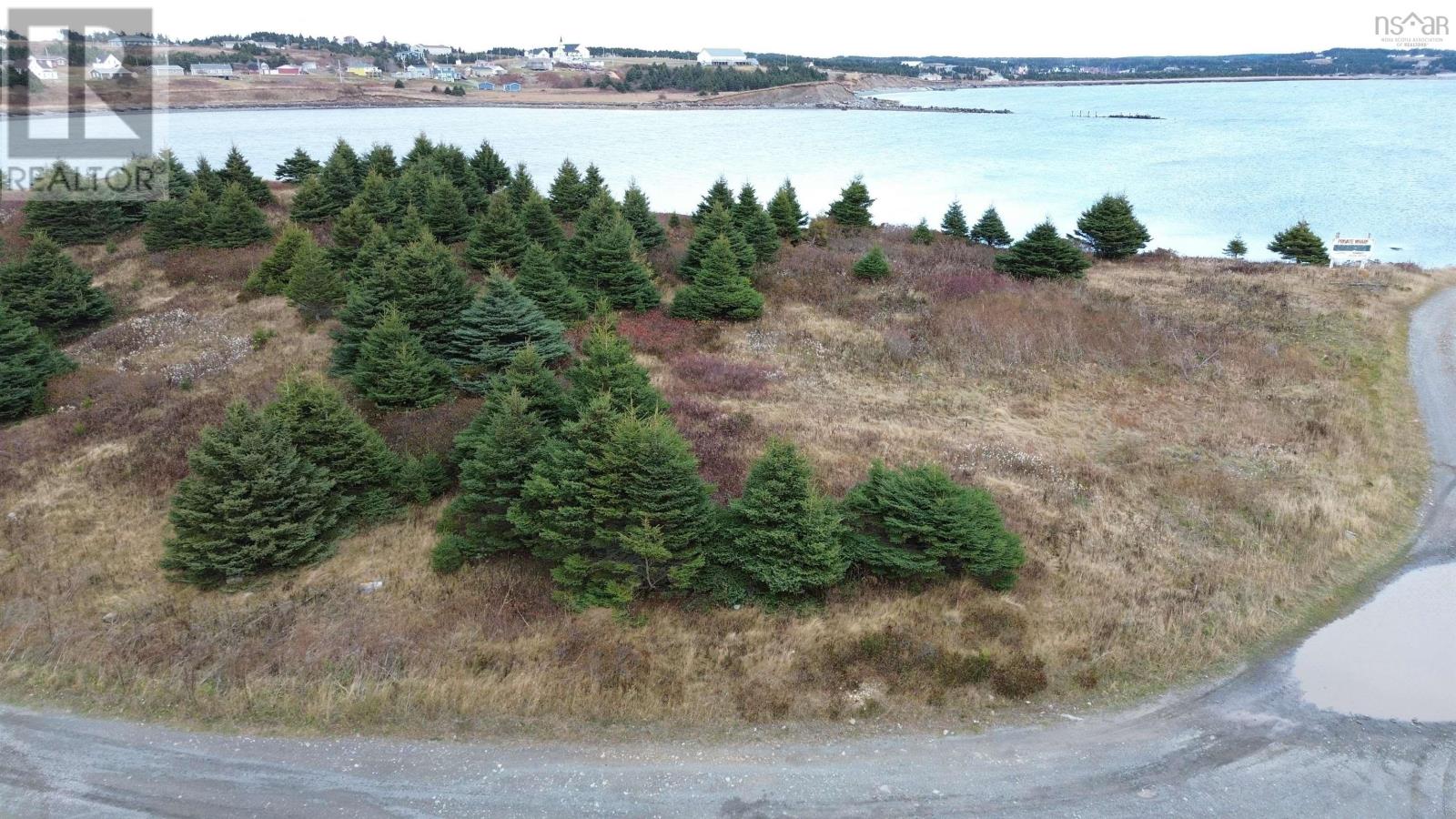 Wharf Road, L'ardoise, Nova Scotia  B0E 1S0 - Photo 13 - 202527714