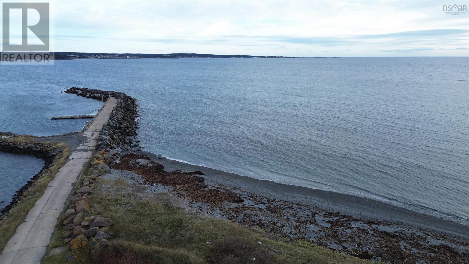 Wharf Road, L'ardoise, Nova Scotia  B0E 1S0 - Photo 4 - 202527714