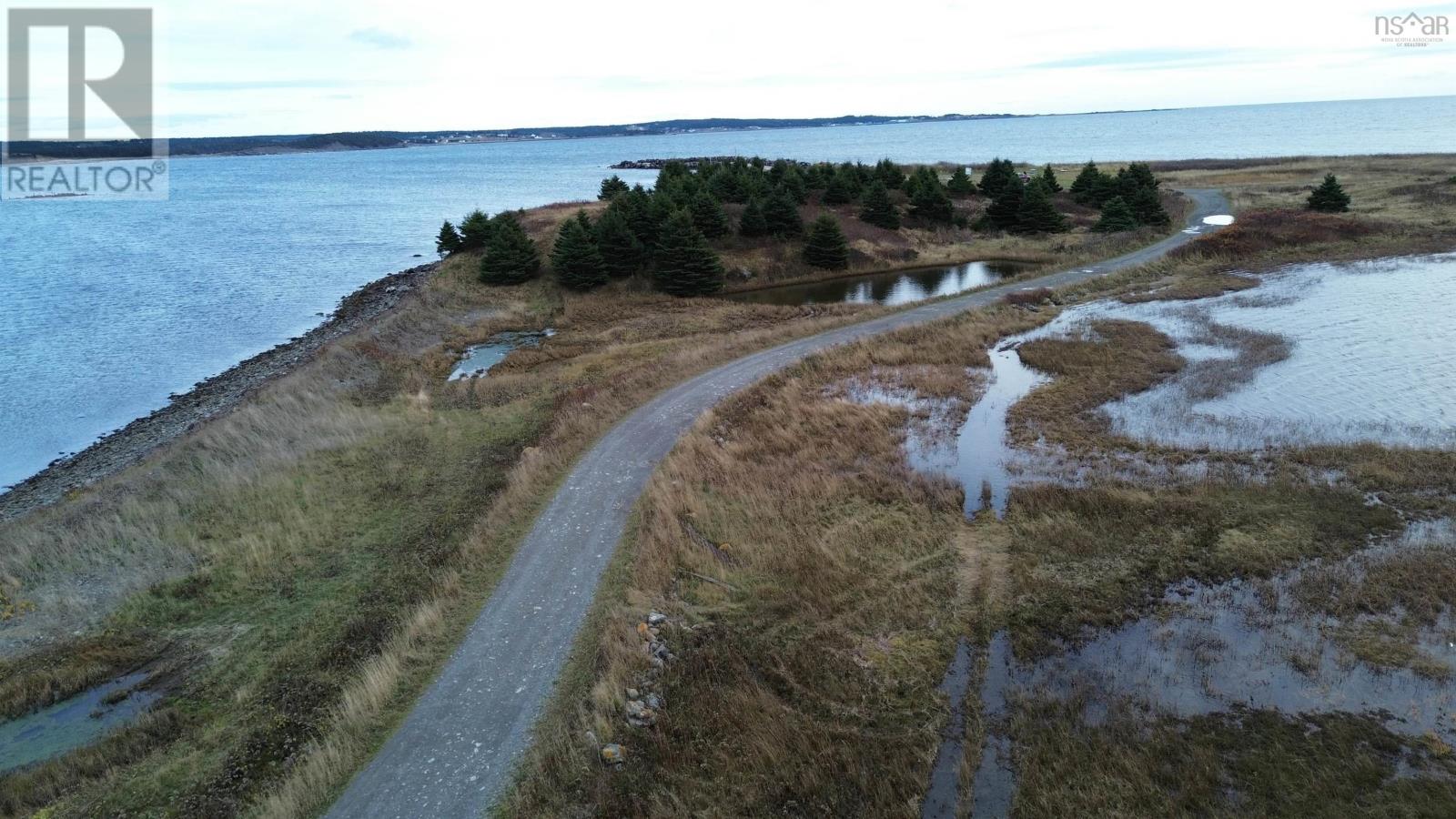 Wharf Road, L'ardoise, Nova Scotia  B0E 1S0 - Photo 14 - 202527714