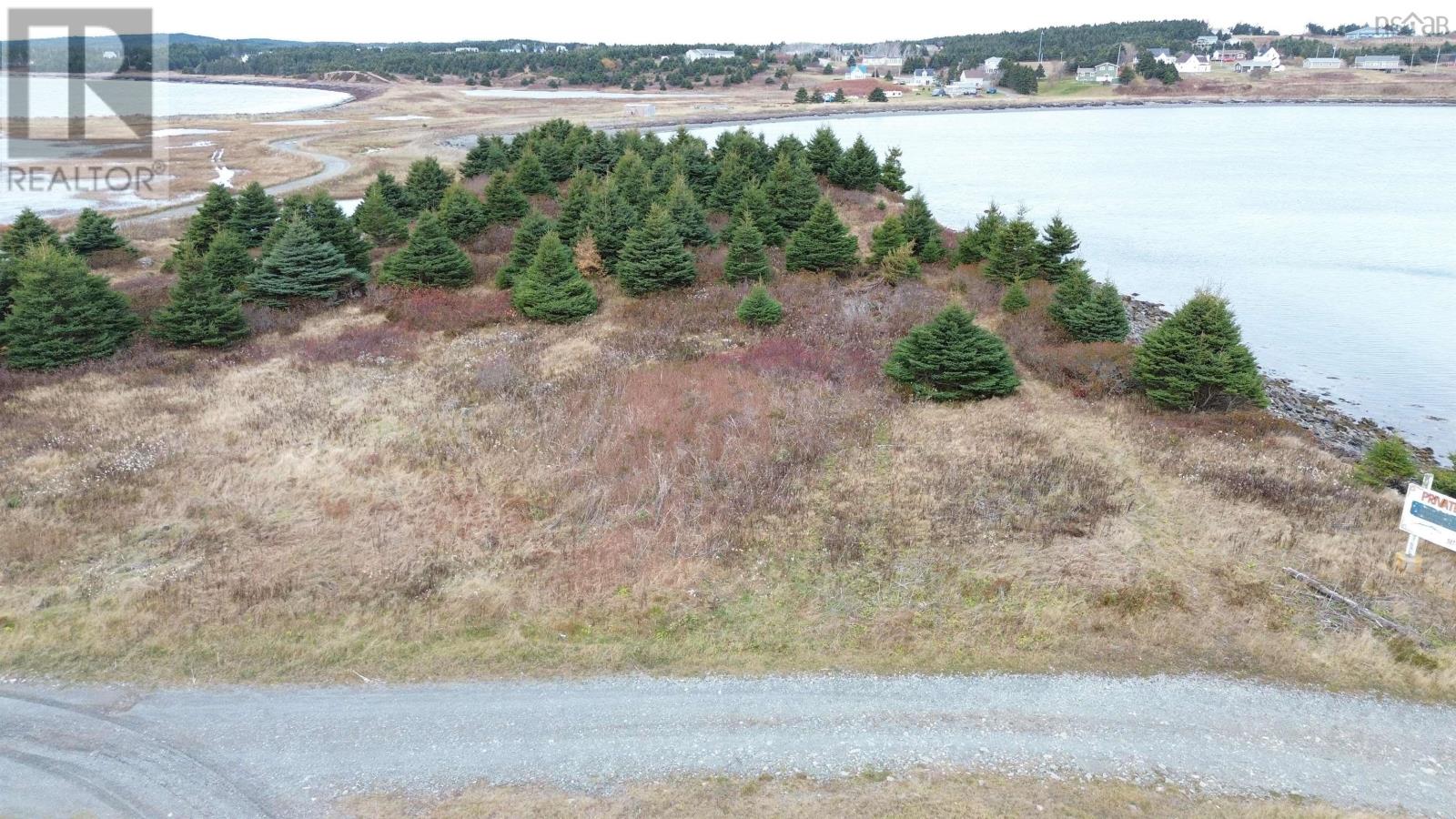 Wharf Road, L'ardoise, Nova Scotia  B0E 1S0 - Photo 10 - 202527714