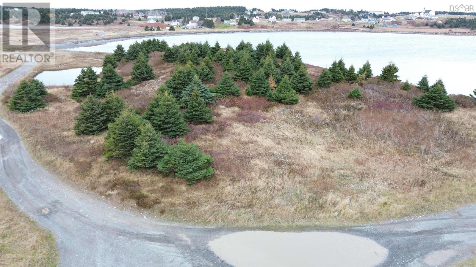 Wharf Road, L'ardoise, Nova Scotia  B0E 1S0 - Photo 12 - 202527714