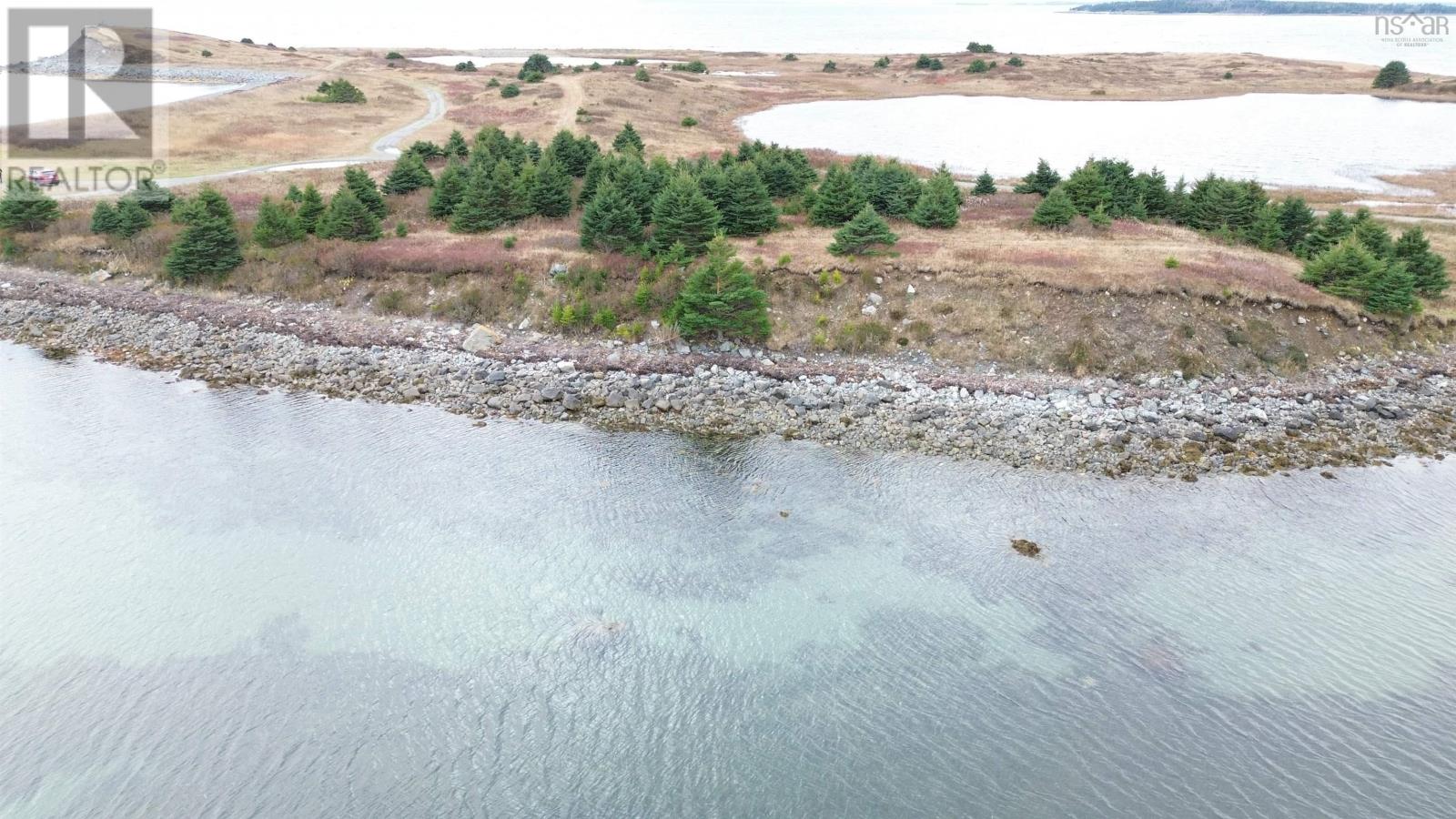 Wharf Road, L'ardoise, Nova Scotia  B0E 1S0 - Photo 17 - 202527714