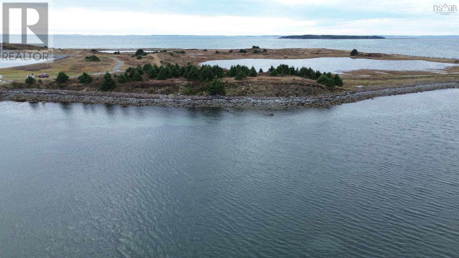 Wharf Road, L'ardoise, Nova Scotia  B0E 1S0 - Photo 18 - 202527714