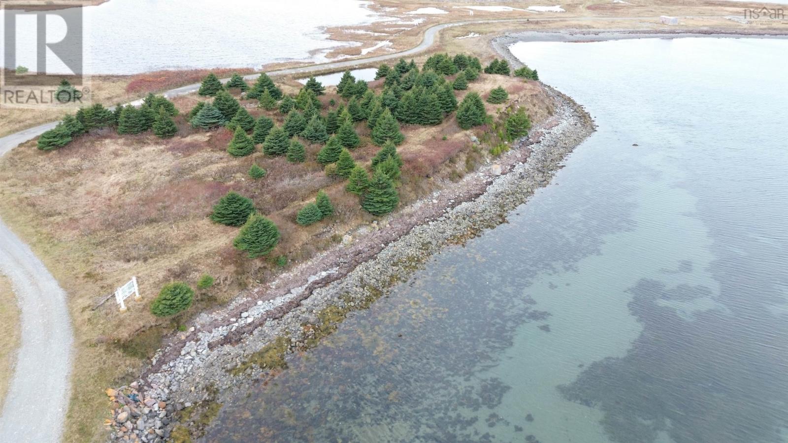 Wharf Road, L'ardoise, Nova Scotia  B0E 1S0 - Photo 20 - 202527714
