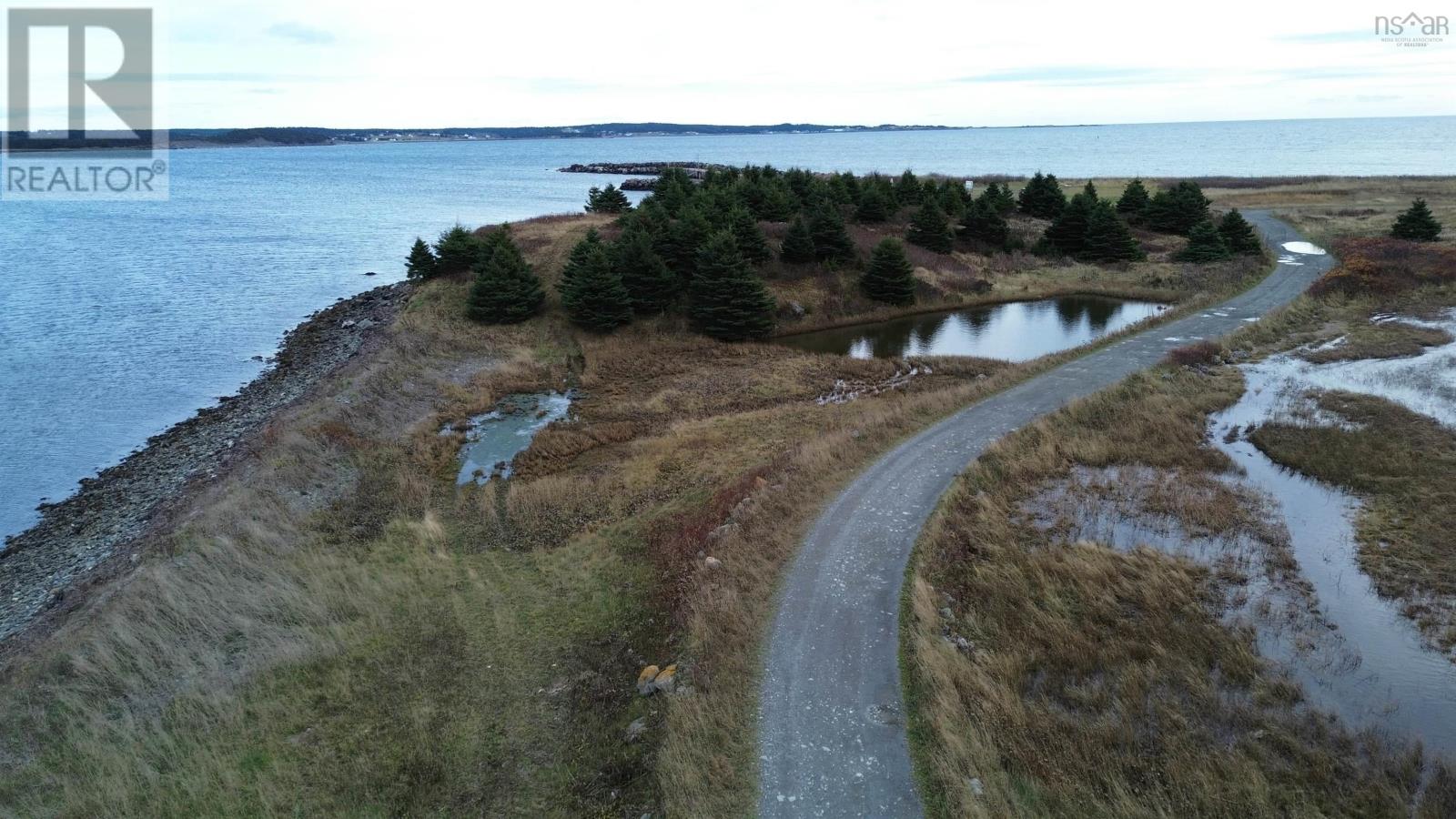 Wharf Road, L'ardoise, Nova Scotia  B0E 1S0 - Photo 15 - 202527714