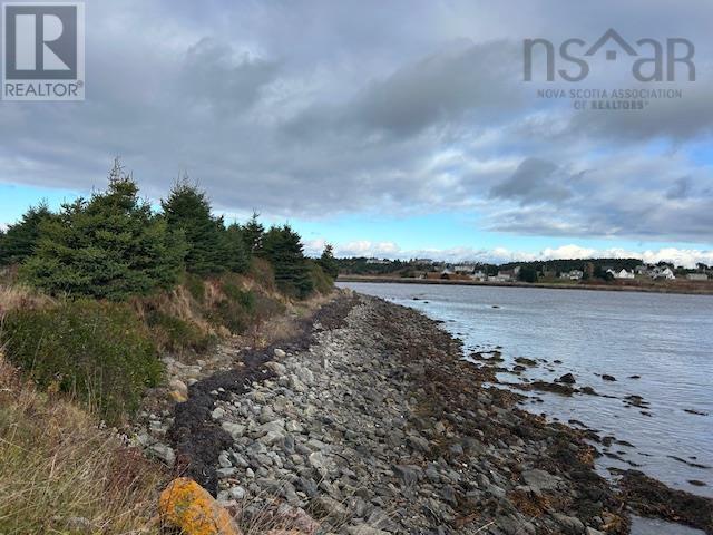 Wharf Road, L'ardoise, Nova Scotia  B0E 1S0 - Photo 7 - 202527714