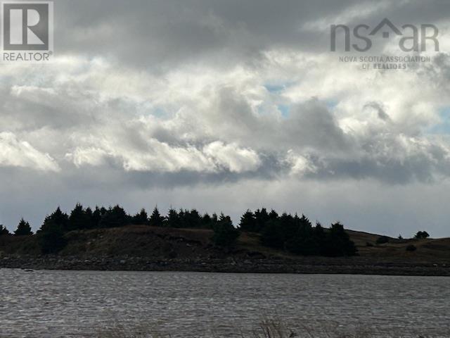Wharf Road, L'ardoise, Nova Scotia  B0E 1S0 - Photo 8 - 202527714