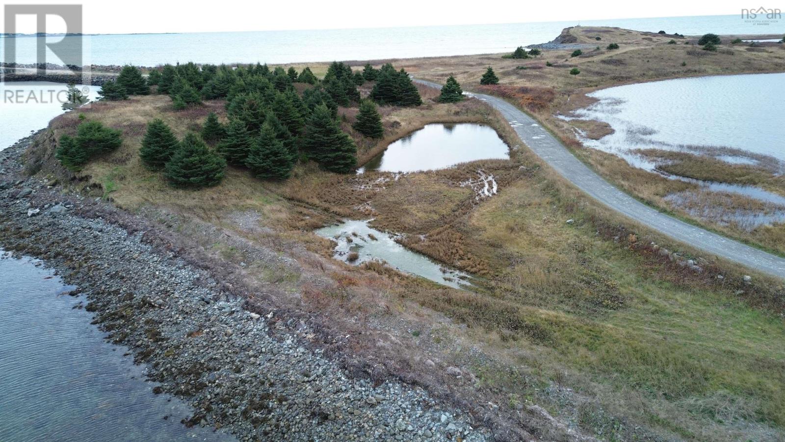 Wharf Road, L'ardoise, Nova Scotia  B0E 1S0 - Photo 16 - 202527714