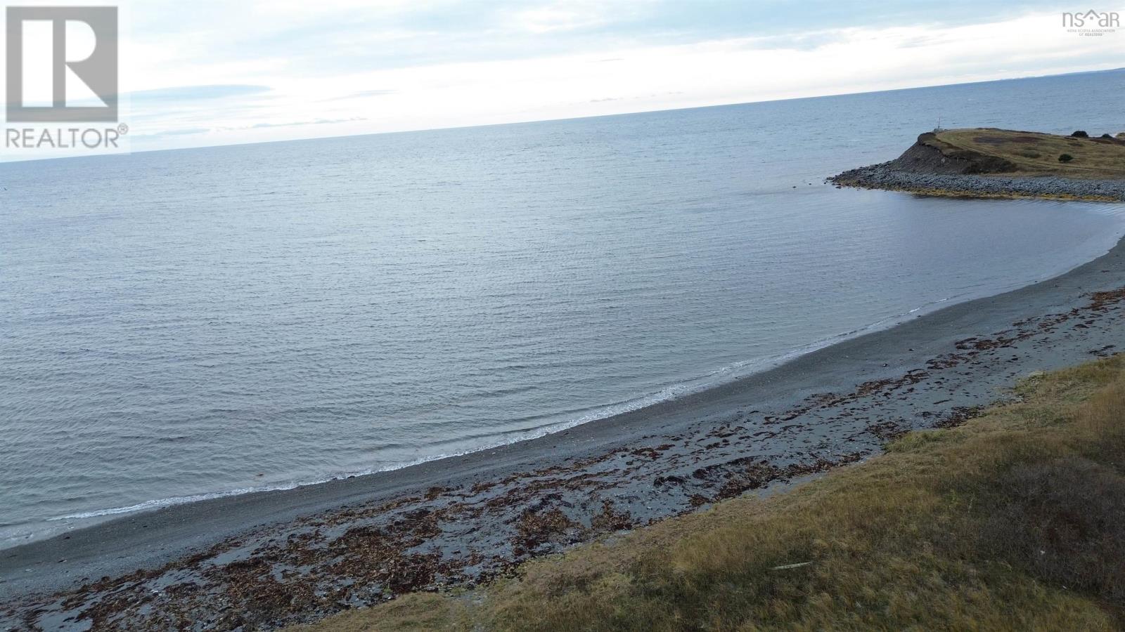 Wharf Road, L'ardoise, Nova Scotia  B0E 1S0 - Photo 3 - 202527714