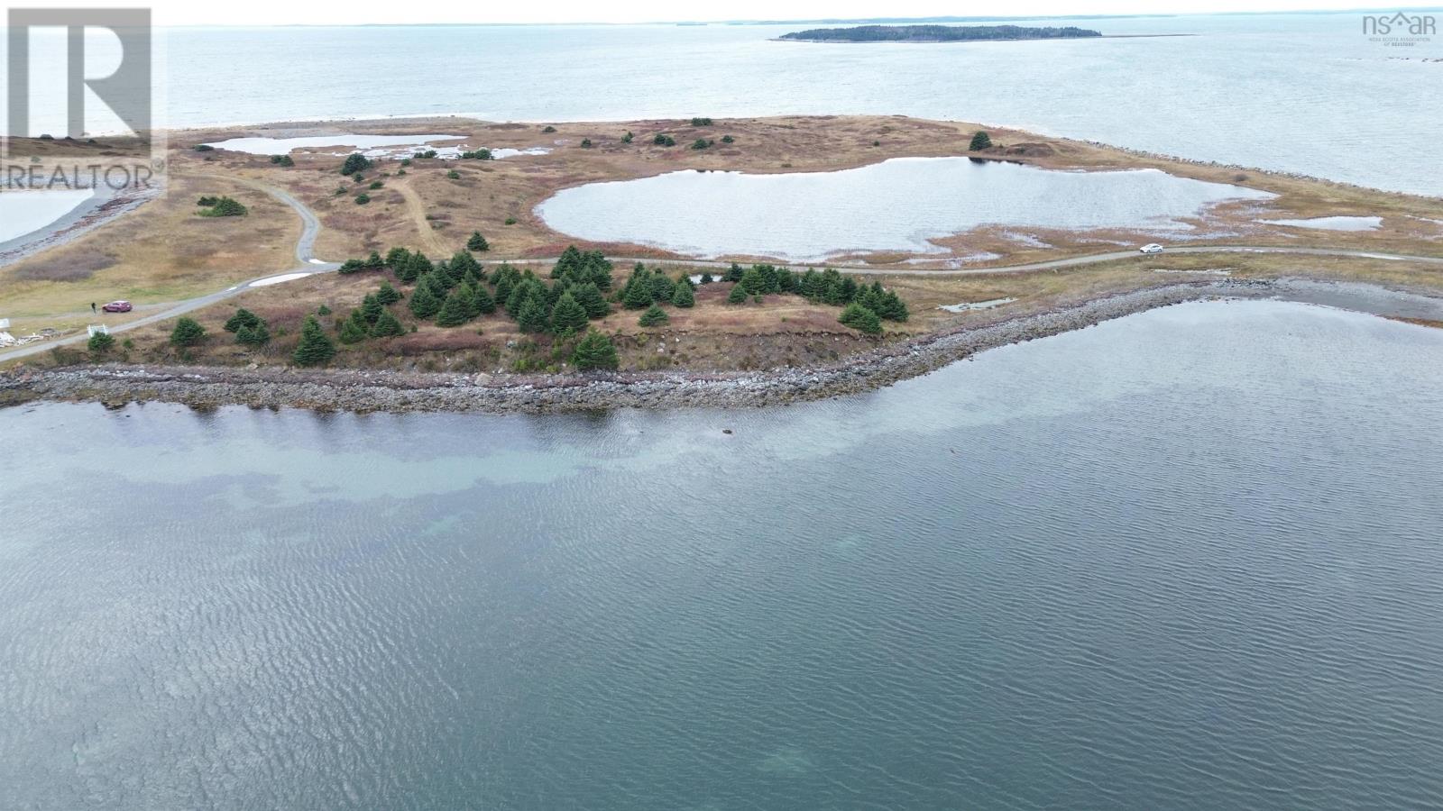 Wharf Road, L'ardoise, Nova Scotia  B0E 1S0 - Photo 19 - 202527714