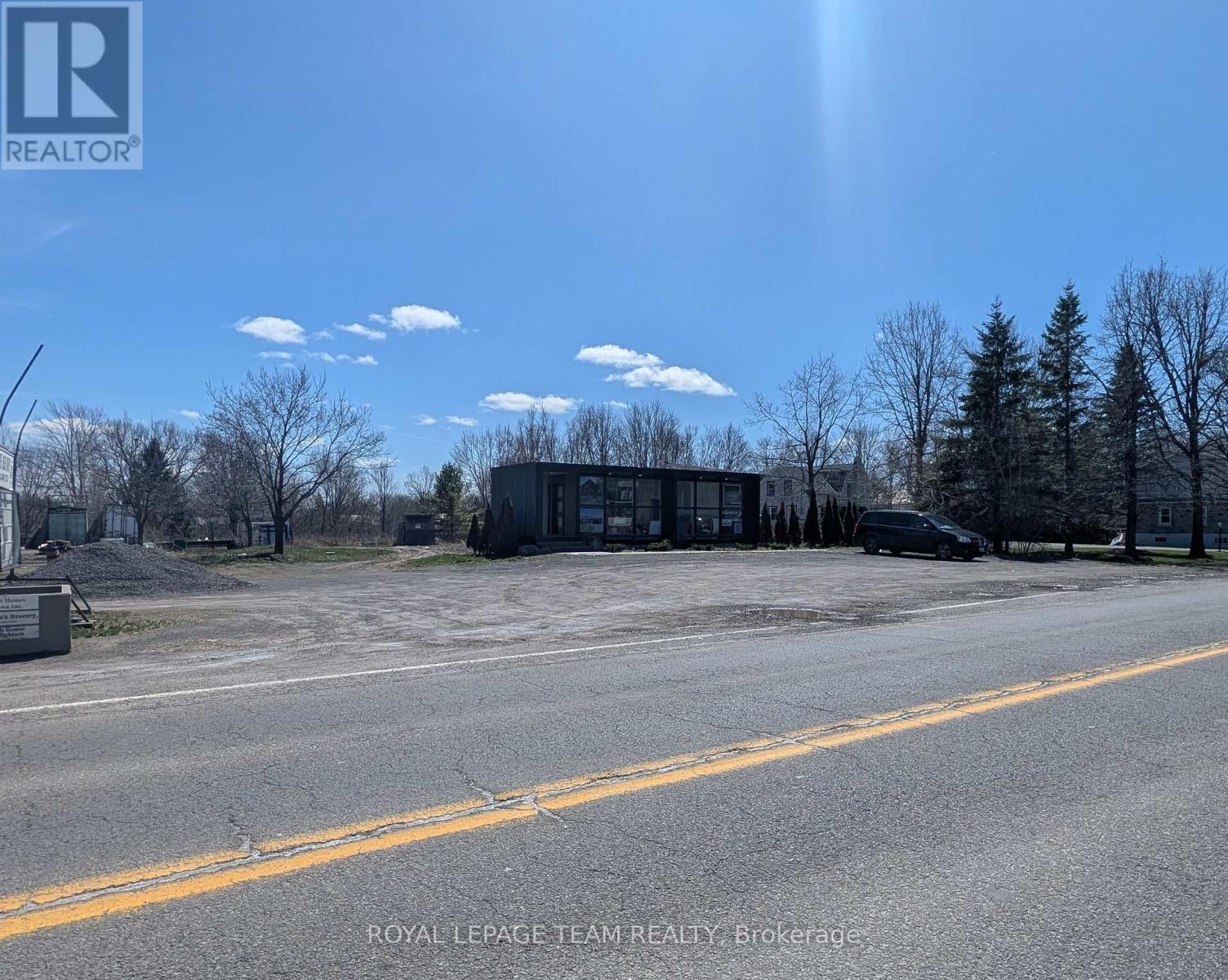 2300 ROGER STEVENS DRIVE, Ottawa, Ontario