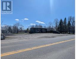 2300 ROGER STEVENS DRIVE, Ottawa, Ontario