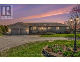 2370 COUNTY 18 ROAD, North Grenville, Ontario