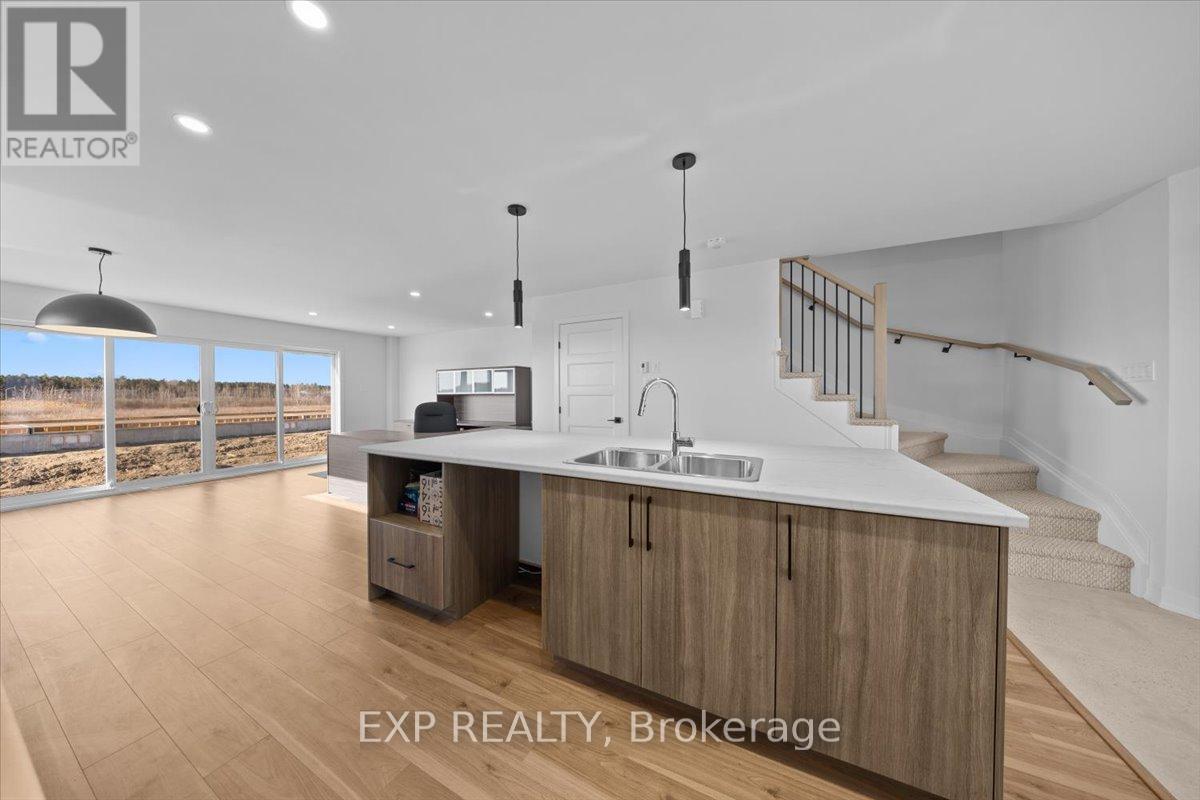 259 Carpe Street, Casselman, Ontario  K0A 1M0 - Photo 12 - X13046898