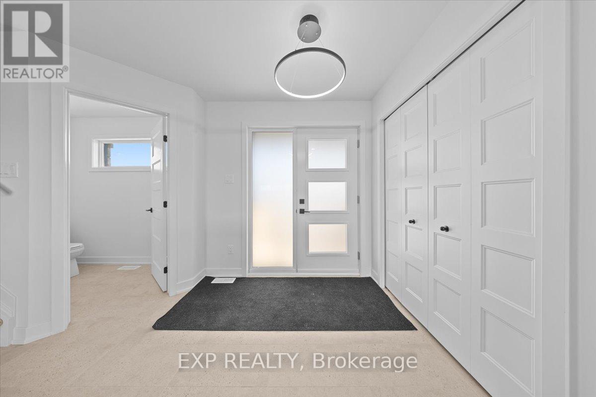 259 Carpe Street, Casselman, Ontario  K0A 1M0 - Photo 2 - X13046898