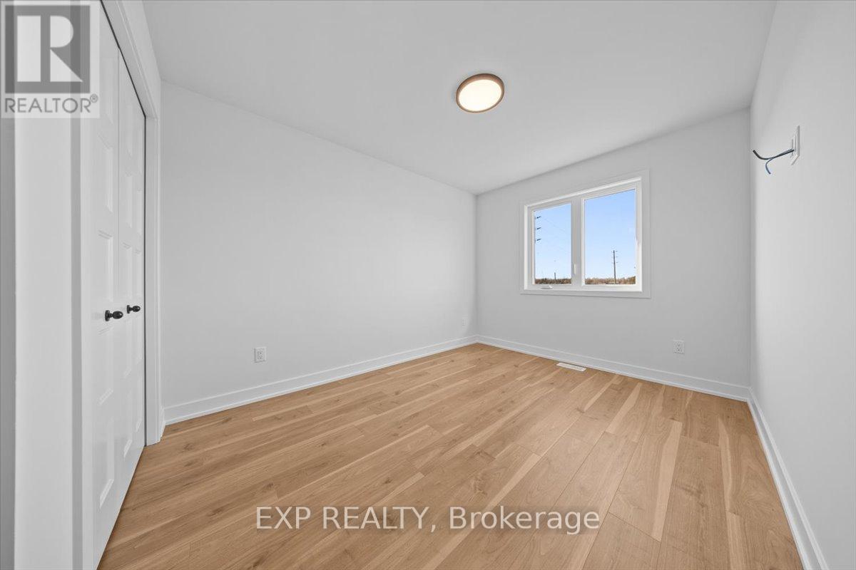 259 Carpe Street, Casselman, Ontario  K0A 1M0 - Photo 25 - X13046898