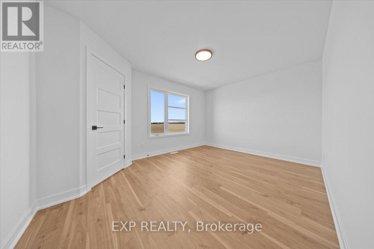 259 Carpe Street, Casselman, Ontario  K0A 1M0 - Photo 29 - X13046898