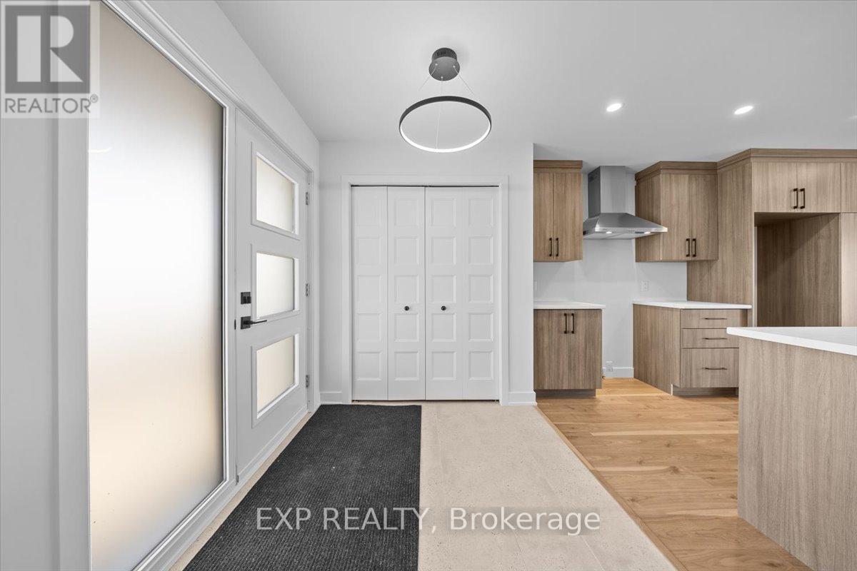 259 Carpe Street, Casselman, Ontario  K0A 1M0 - Photo 3 - X13046898