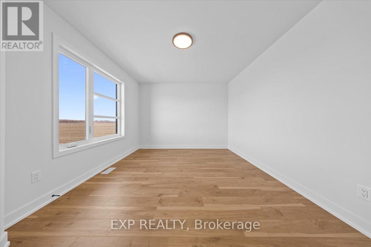 259 Carpe Street, Casselman, Ontario  K0A 1M0 - Photo 30 - X13046898