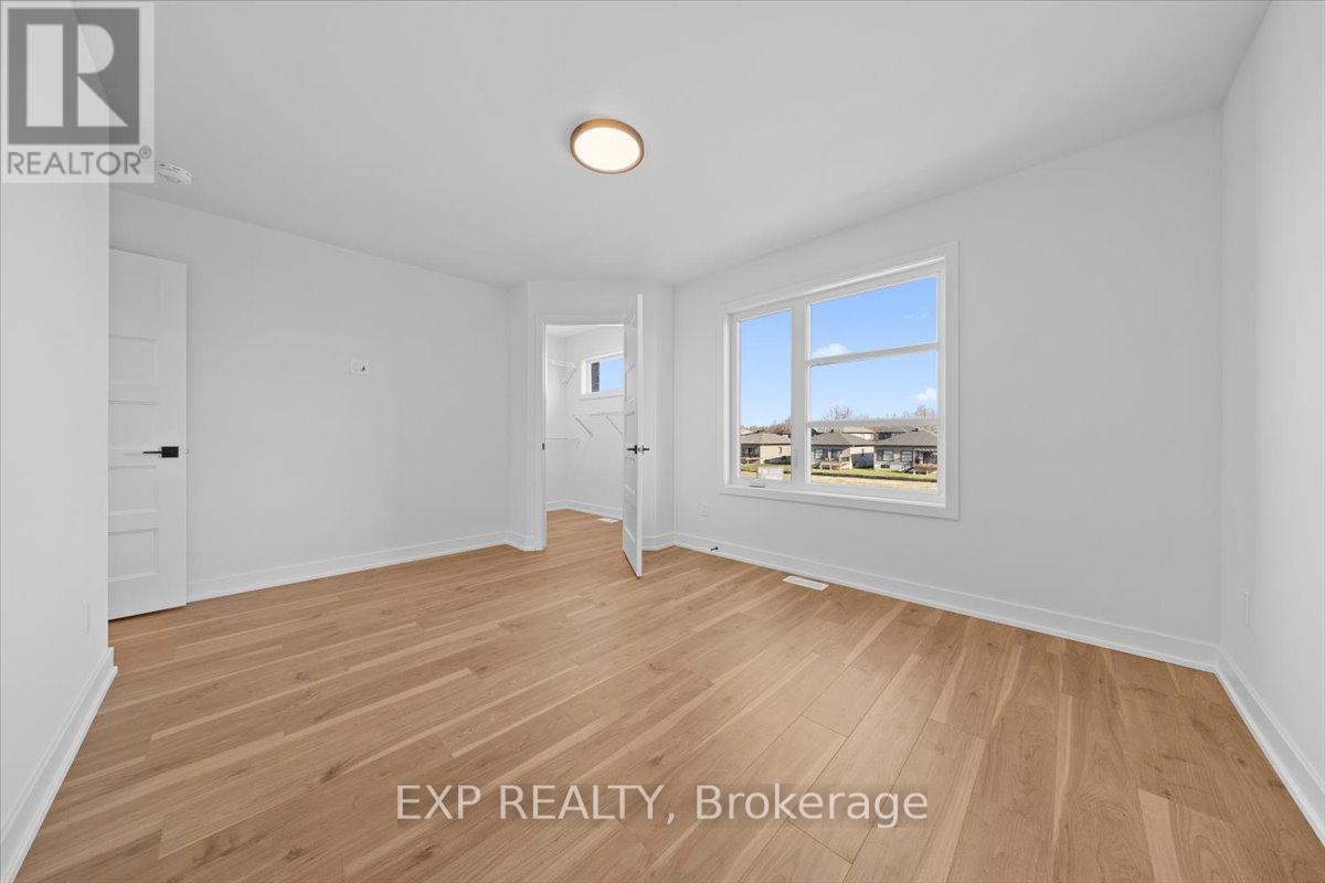 259 Carpe Street, Casselman, Ontario  K0A 1M0 - Photo 31 - X13046898