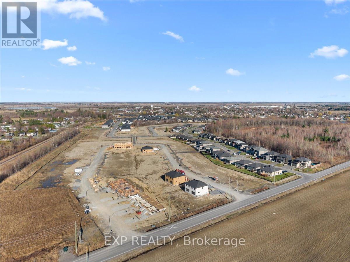 259 Carpe Street, Casselman, Ontario  K0A 1M0 - Photo 38 - X13046898