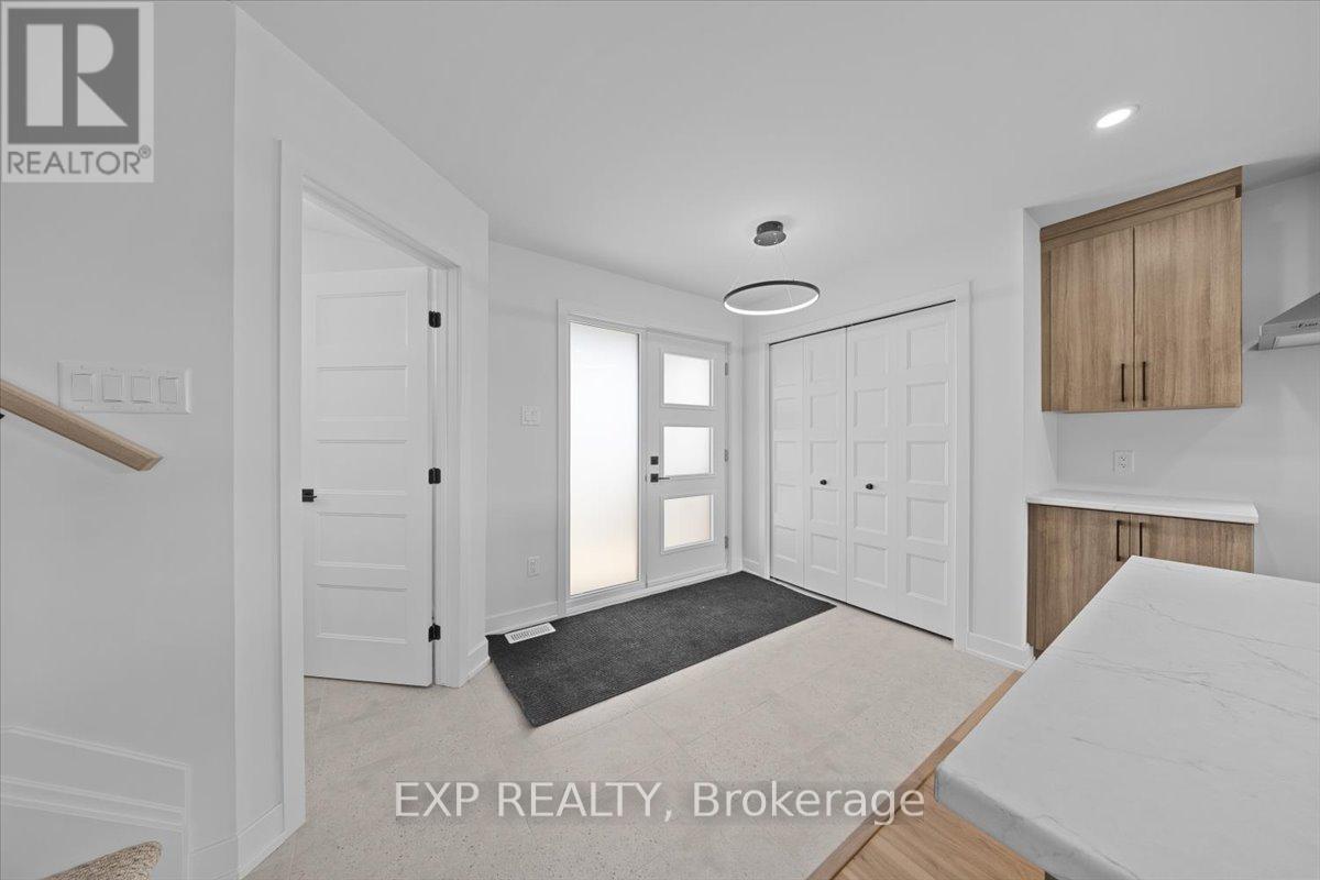 259 Carpe Street, Casselman, Ontario  K0A 1M0 - Photo 4 - X13046898