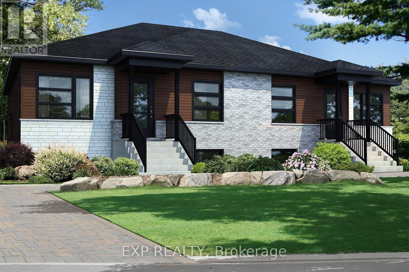 223 Carpe Street, Casselman, Ontario  K0A 1M0 - Photo 1 - X13047048