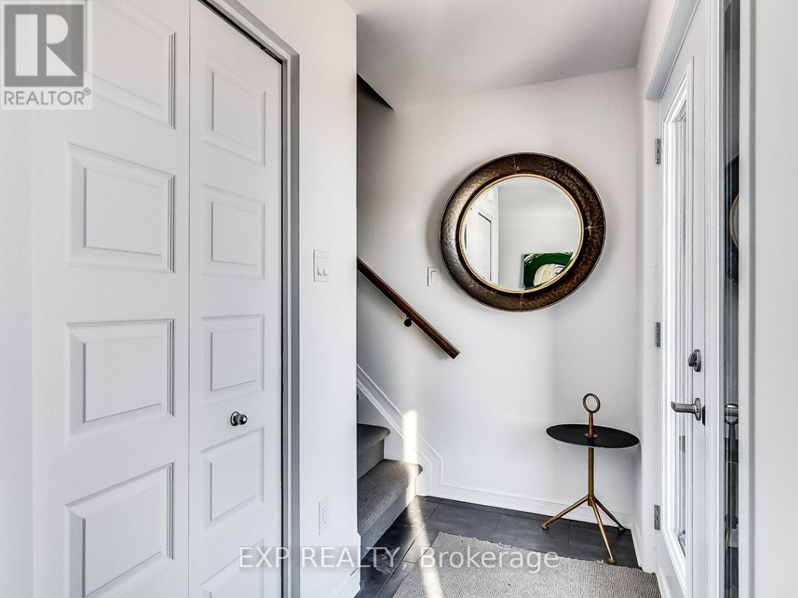 223 Carpe Street, Casselman, Ontario  K0A 1M0 - Photo 14 - X13047048