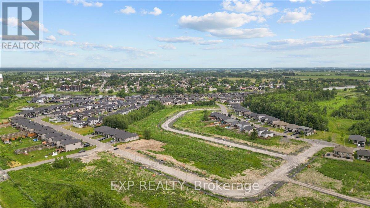 223 Carpe Street, Casselman, Ontario  K0A 1M0 - Photo 16 - X13047048