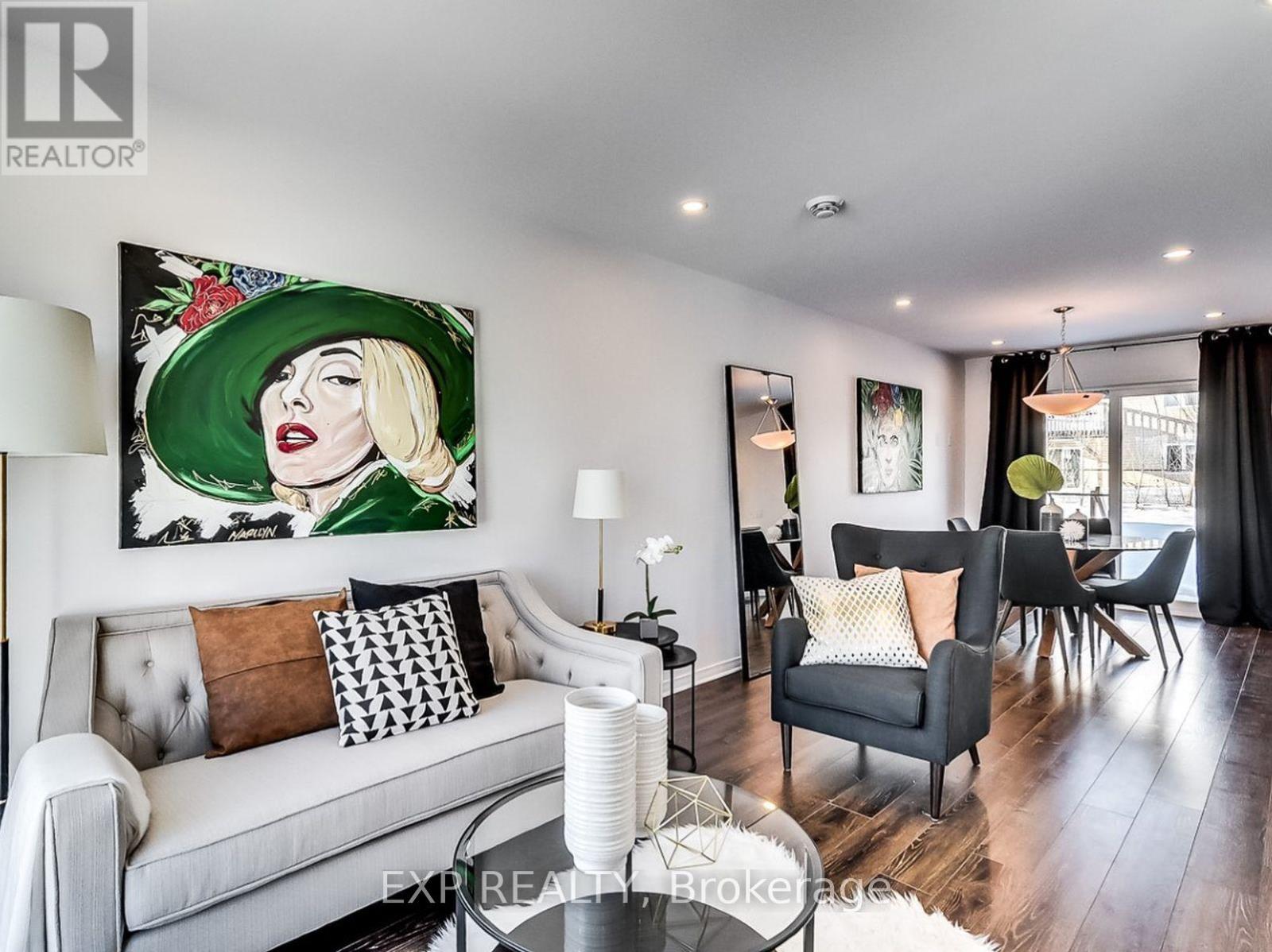 223 Carpe Street, Casselman, Ontario  K0A 1M0 - Photo 2 - X13047048