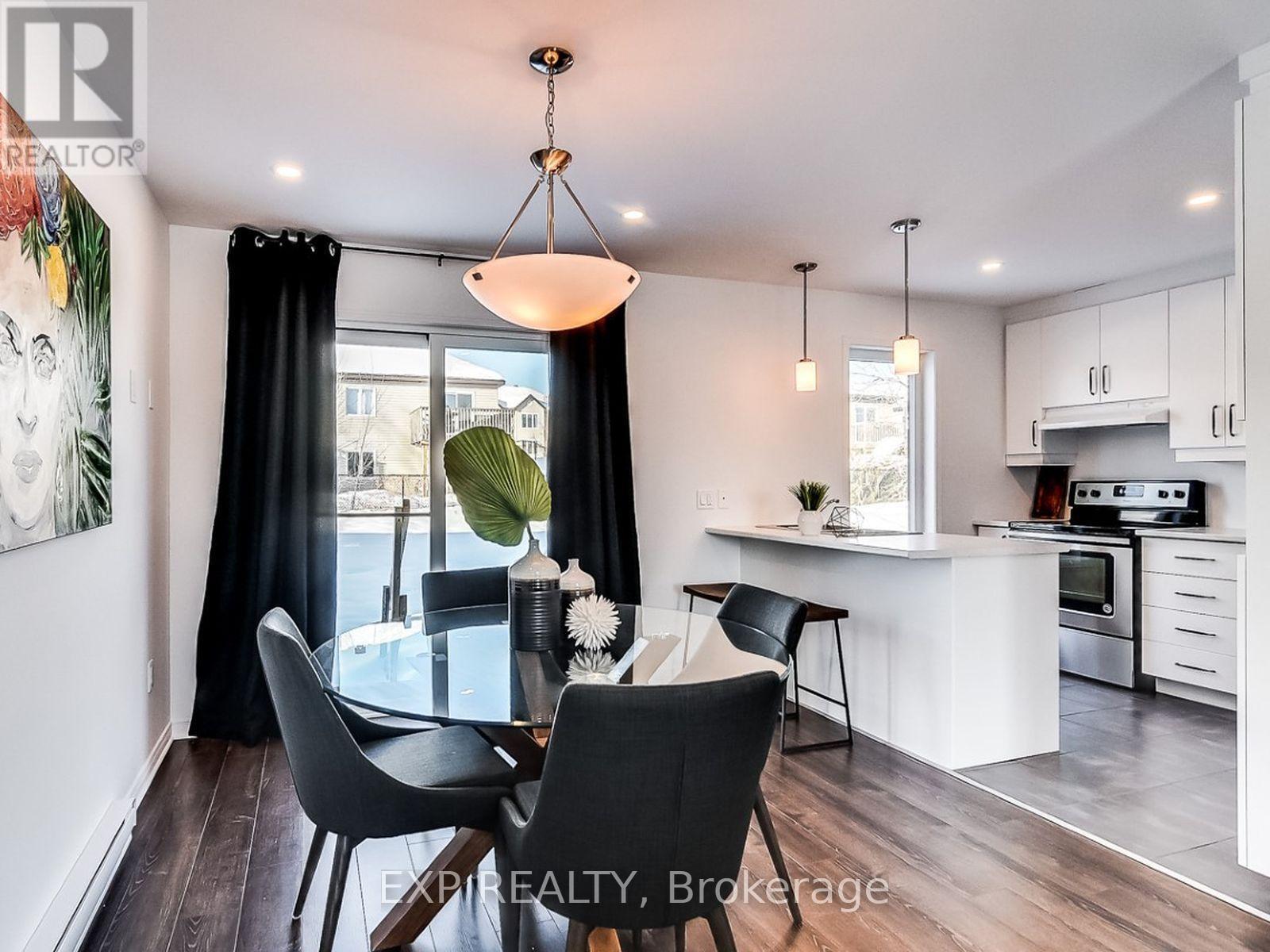 223 Carpe Street, Casselman, Ontario  K0A 1M0 - Photo 4 - X13047048