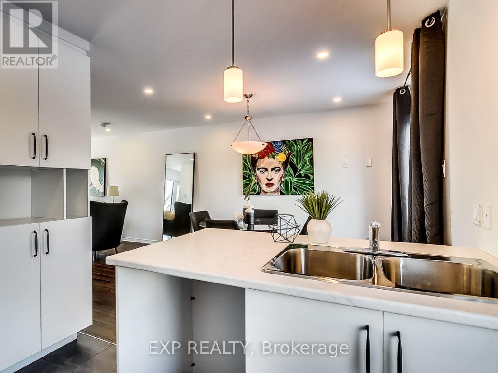 223 Carpe Street, Casselman, Ontario  K0A 1M0 - Photo 8 - X13047048