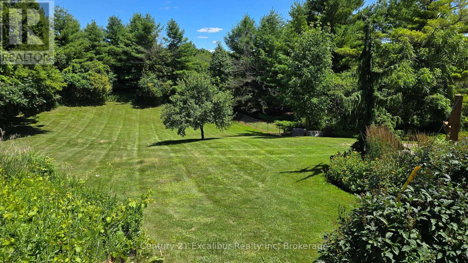 0 WELLINGTON RD 36 ROAD, Puslinch, Ontario