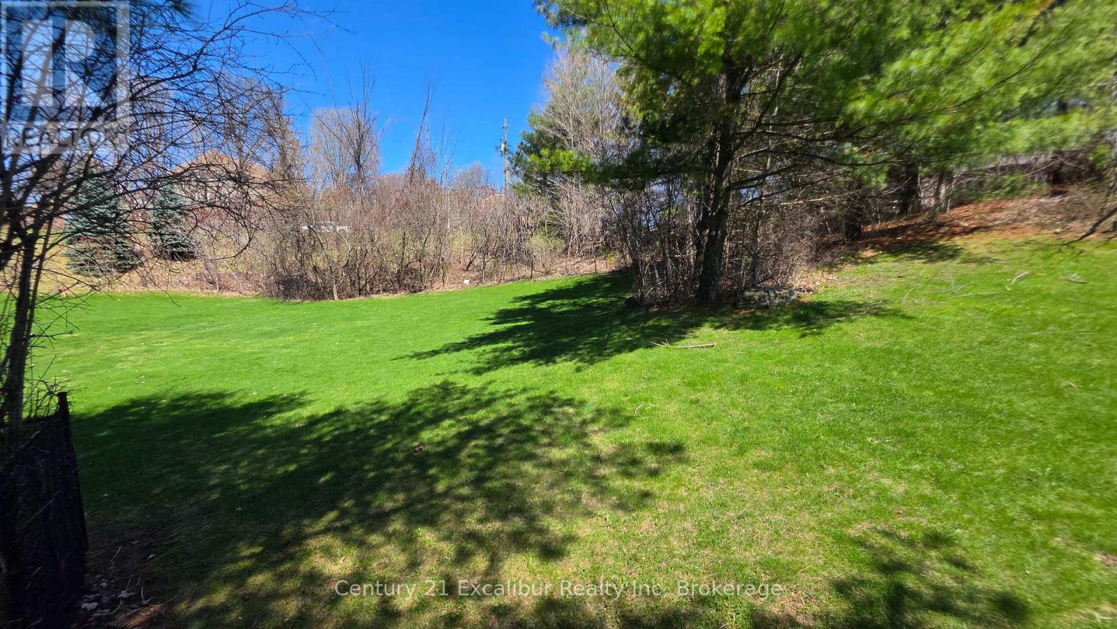 0 Wellington Rd 36 Road, Puslinch, Ontario  N0B 2L0 - Photo 7 - X12695874