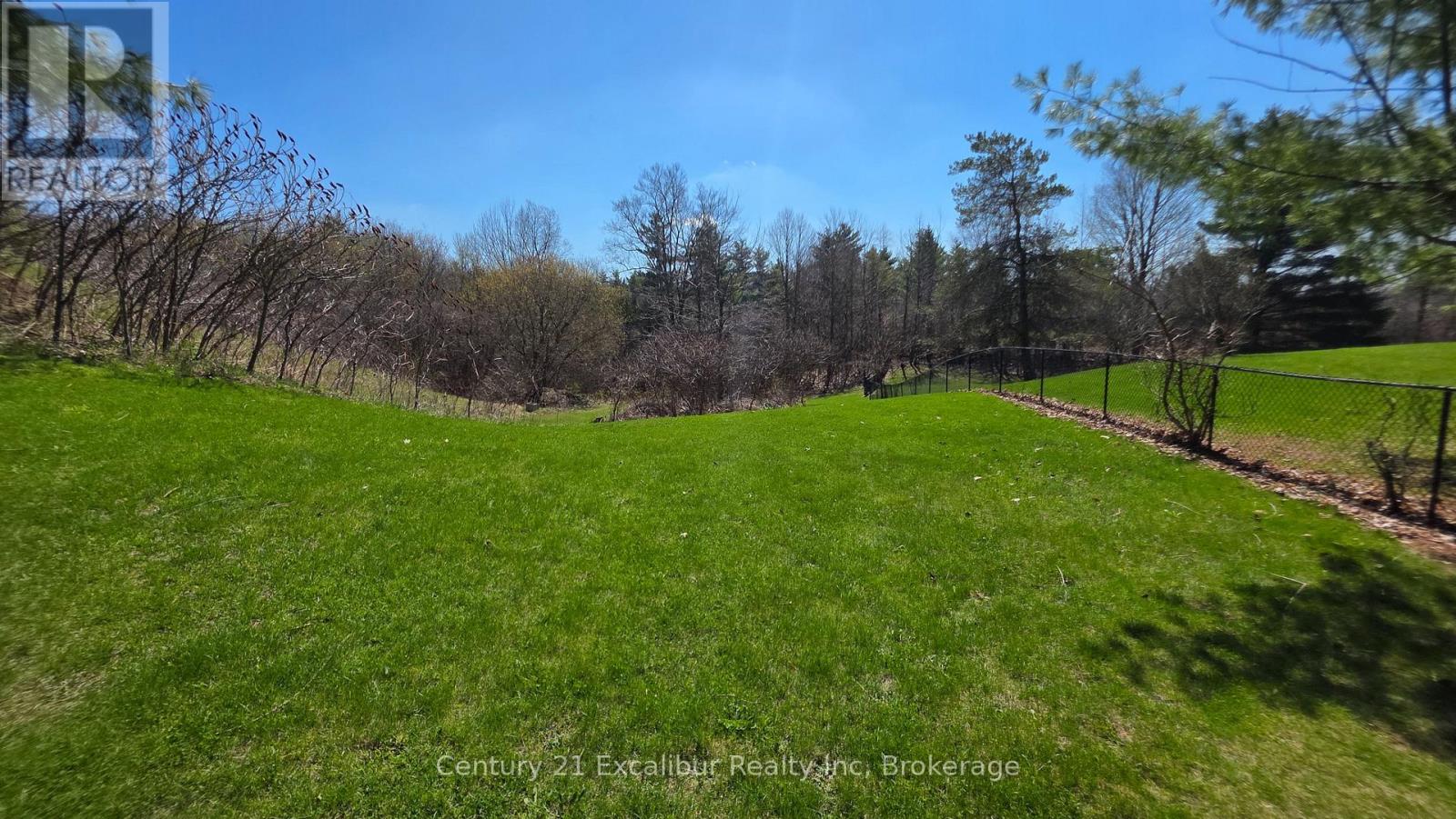 0 Wellington Rd 36 Road, Puslinch, Ontario  N0B 2L0 - Photo 5 - X12695874