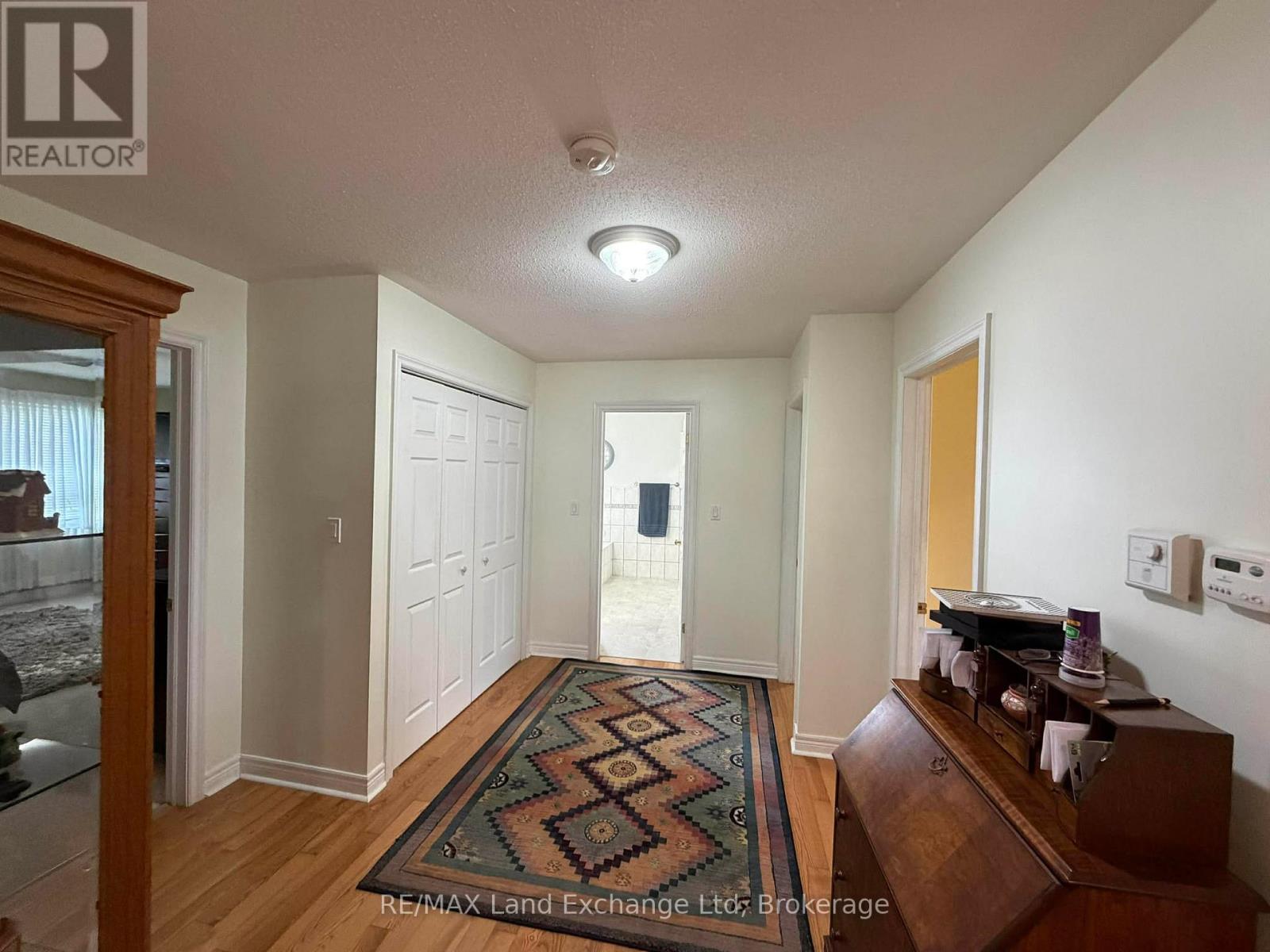 122 James Street, Arran-Elderslie, Ontario  N0G 2N0 - Photo 14 - X12952644