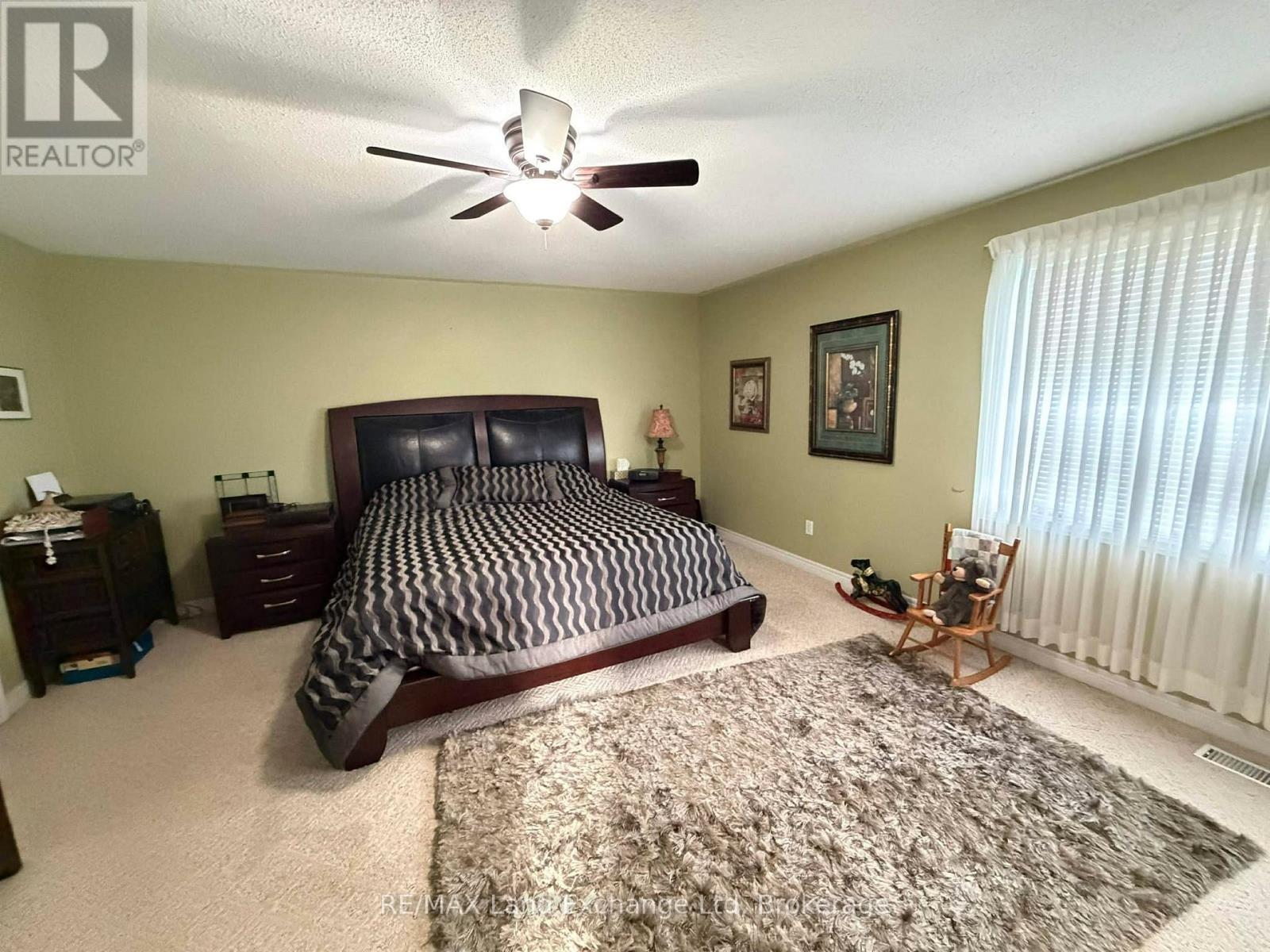 122 James Street, Arran-Elderslie, Ontario  N0G 2N0 - Photo 16 - X12952644