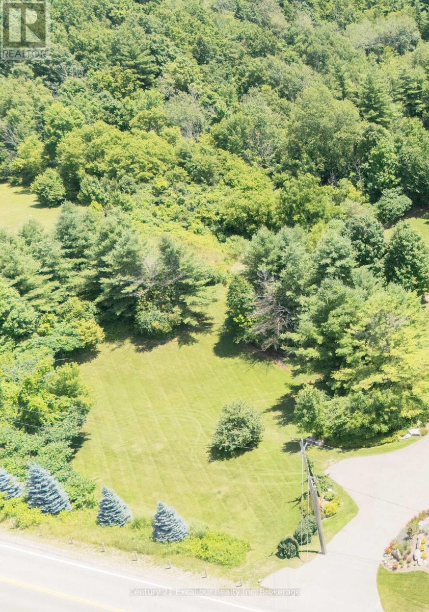 0 Wellington Rd 36 Road, Puslinch, Ontario  N0B 2L0 - Photo 2 - X12695874