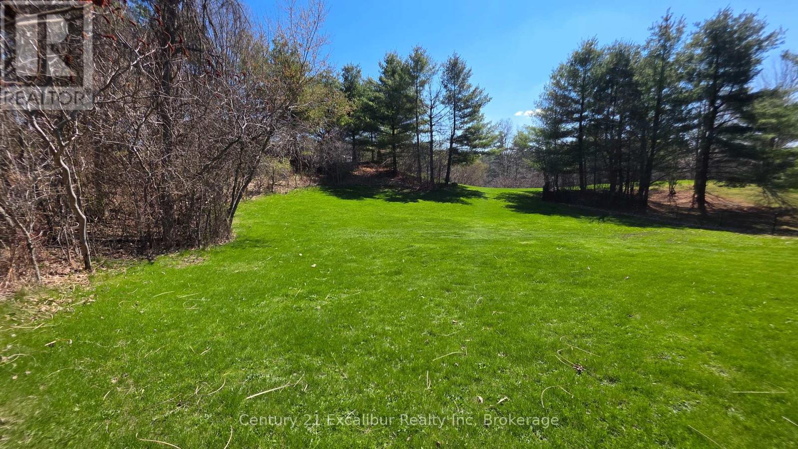 0 Wellington Rd 36 Road, Puslinch, Ontario  N0B 2L0 - Photo 4 - X12695874