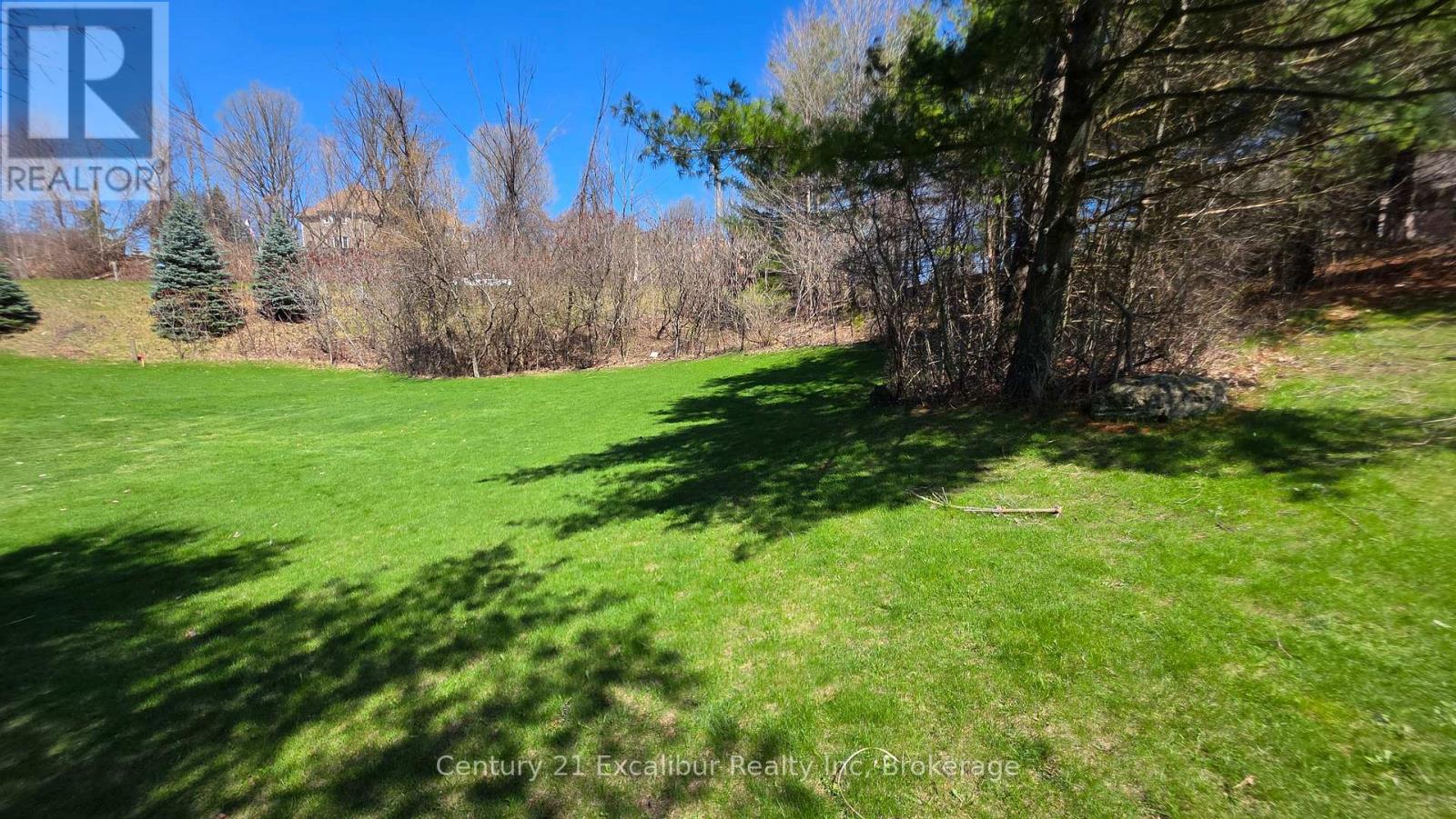 0 Wellington Rd 36 Road, Puslinch, Ontario  N0B 2L0 - Photo 6 - X12695874