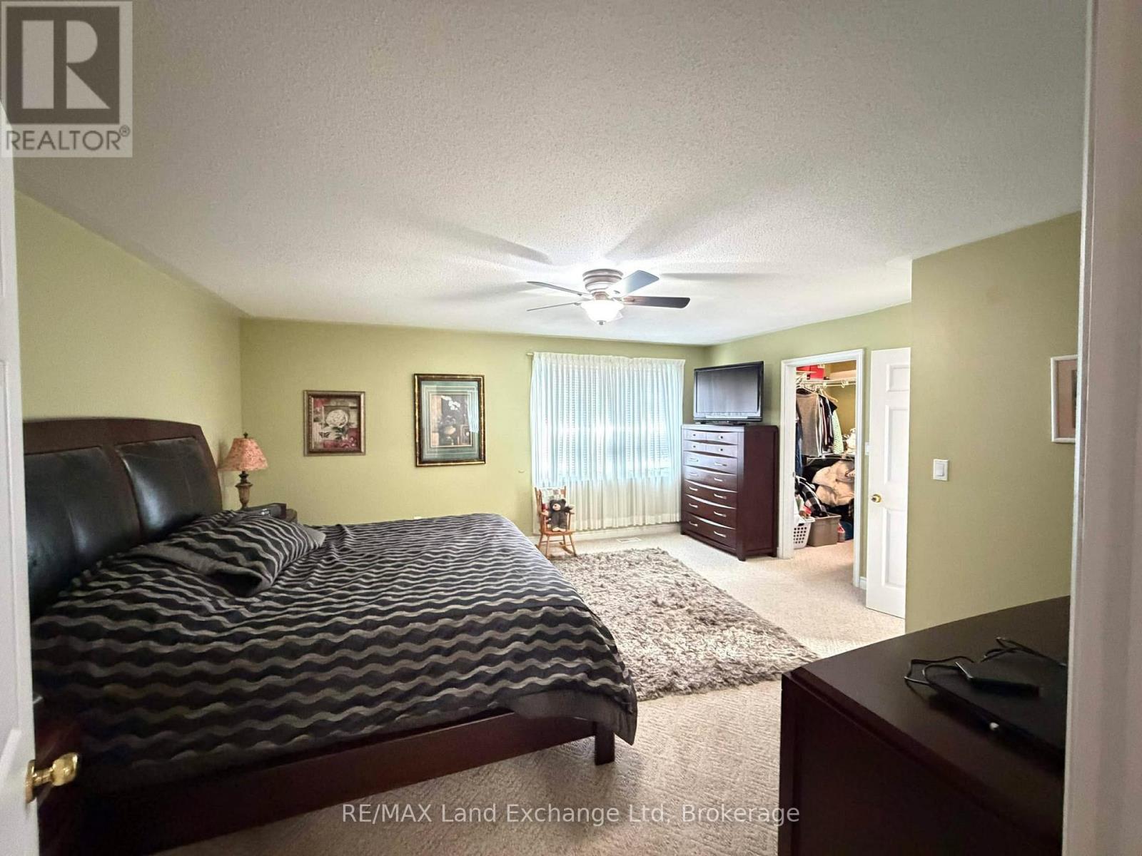 122 James Street, Arran-Elderslie, Ontario  N0G 2N0 - Photo 15 - X12952644