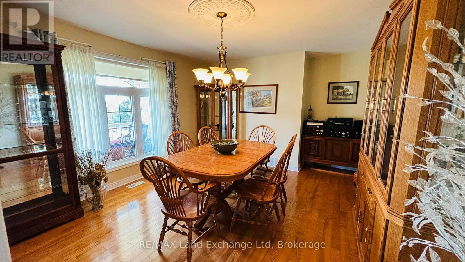 122 James Street, Arran-Elderslie, Ontario  N0G 2N0 - Photo 13 - X12952644