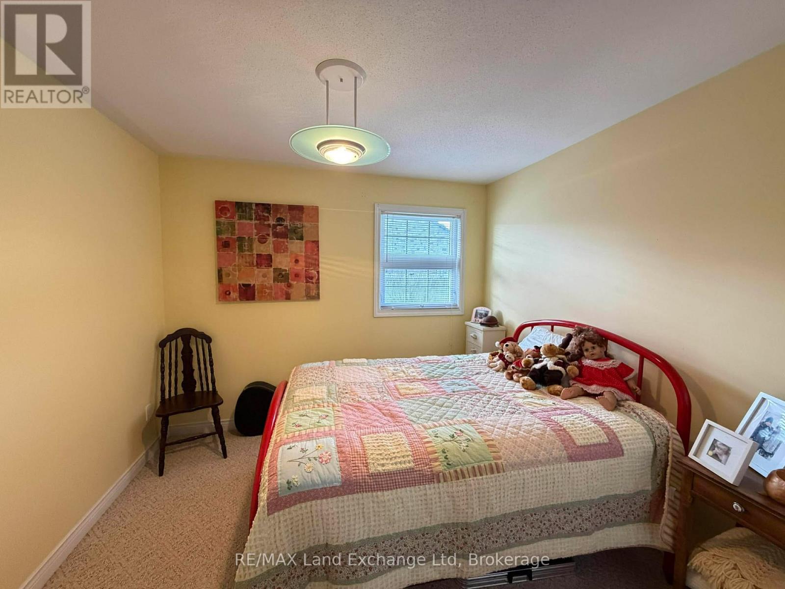 122 James Street, Arran-Elderslie, Ontario  N0G 2N0 - Photo 19 - X12952644