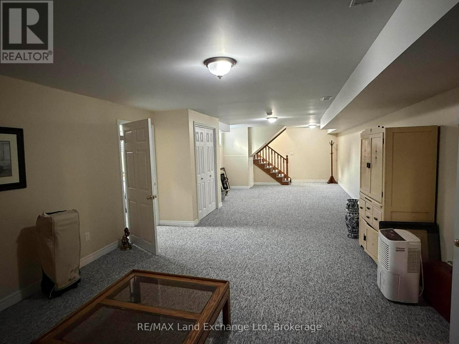 122 James Street, Arran-Elderslie, Ontario  N0G 2N0 - Photo 22 - X12952644