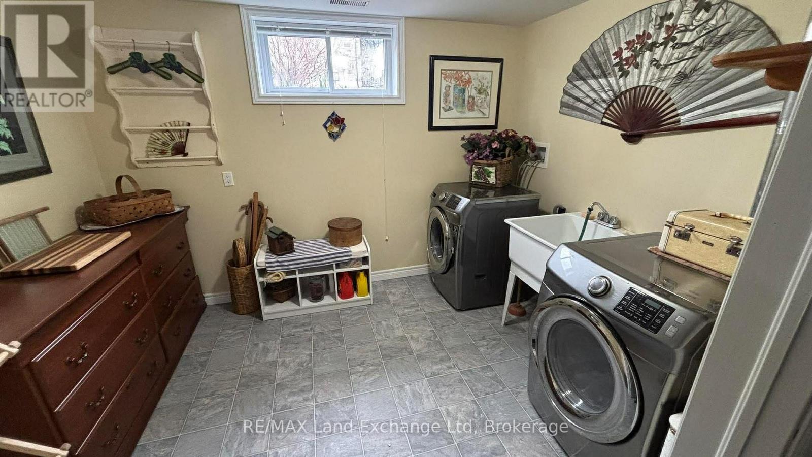 122 James Street, Arran-Elderslie, Ontario  N0G 2N0 - Photo 28 - X12952644