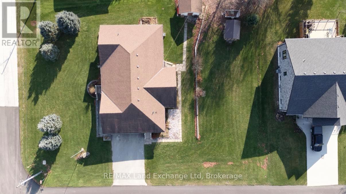 122 James Street, Arran-Elderslie, Ontario  N0G 2N0 - Photo 41 - X12952644