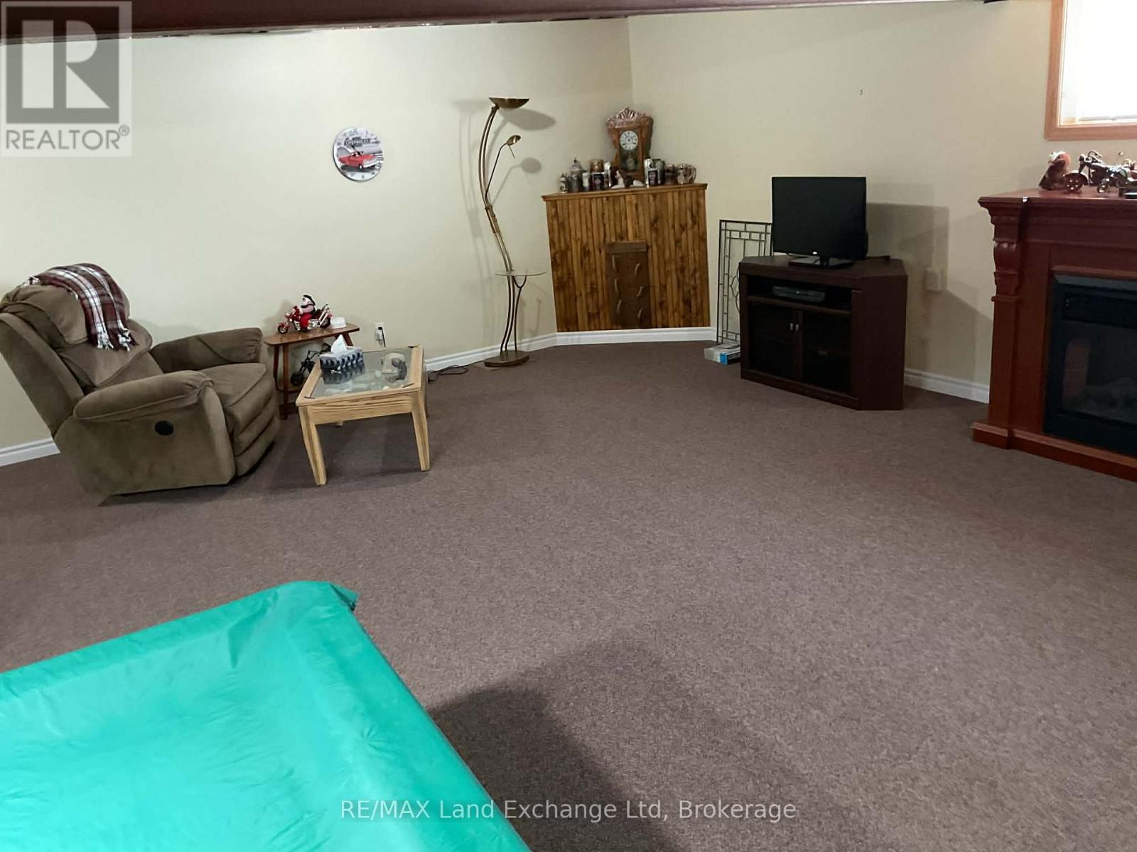 122 James Street, Arran-Elderslie, Ontario  N0G 2N0 - Photo 25 - X12952644