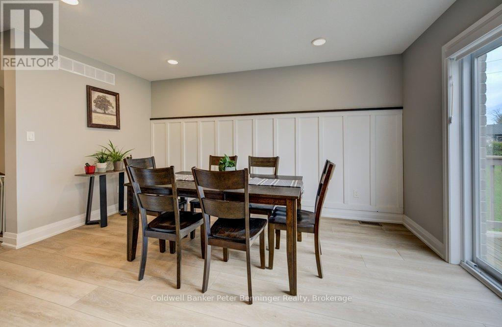 126 Second Street, Brockton, Ontario  N0G 2V0 - Photo 18 - X12984656