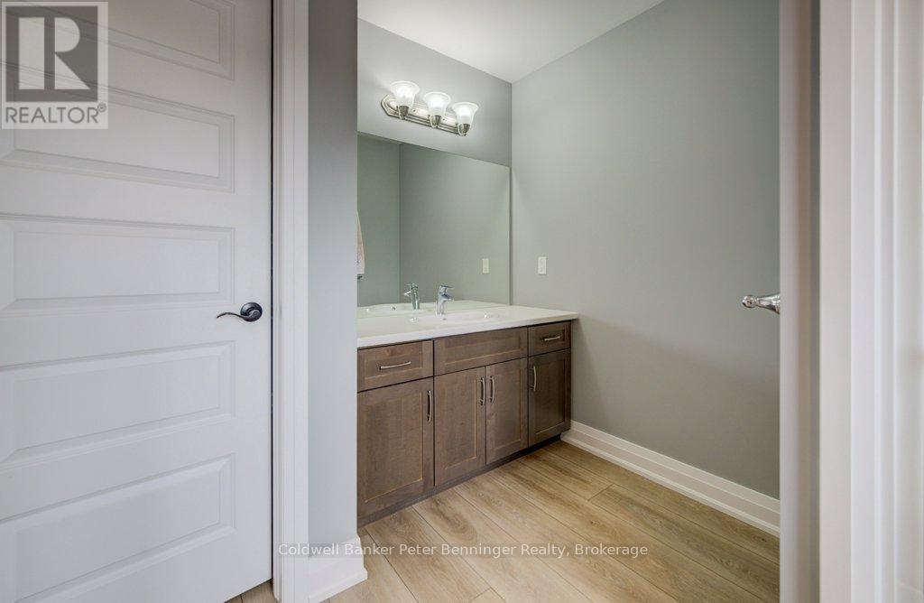 126 Second Street, Brockton, Ontario  N0G 2V0 - Photo 33 - X12984656