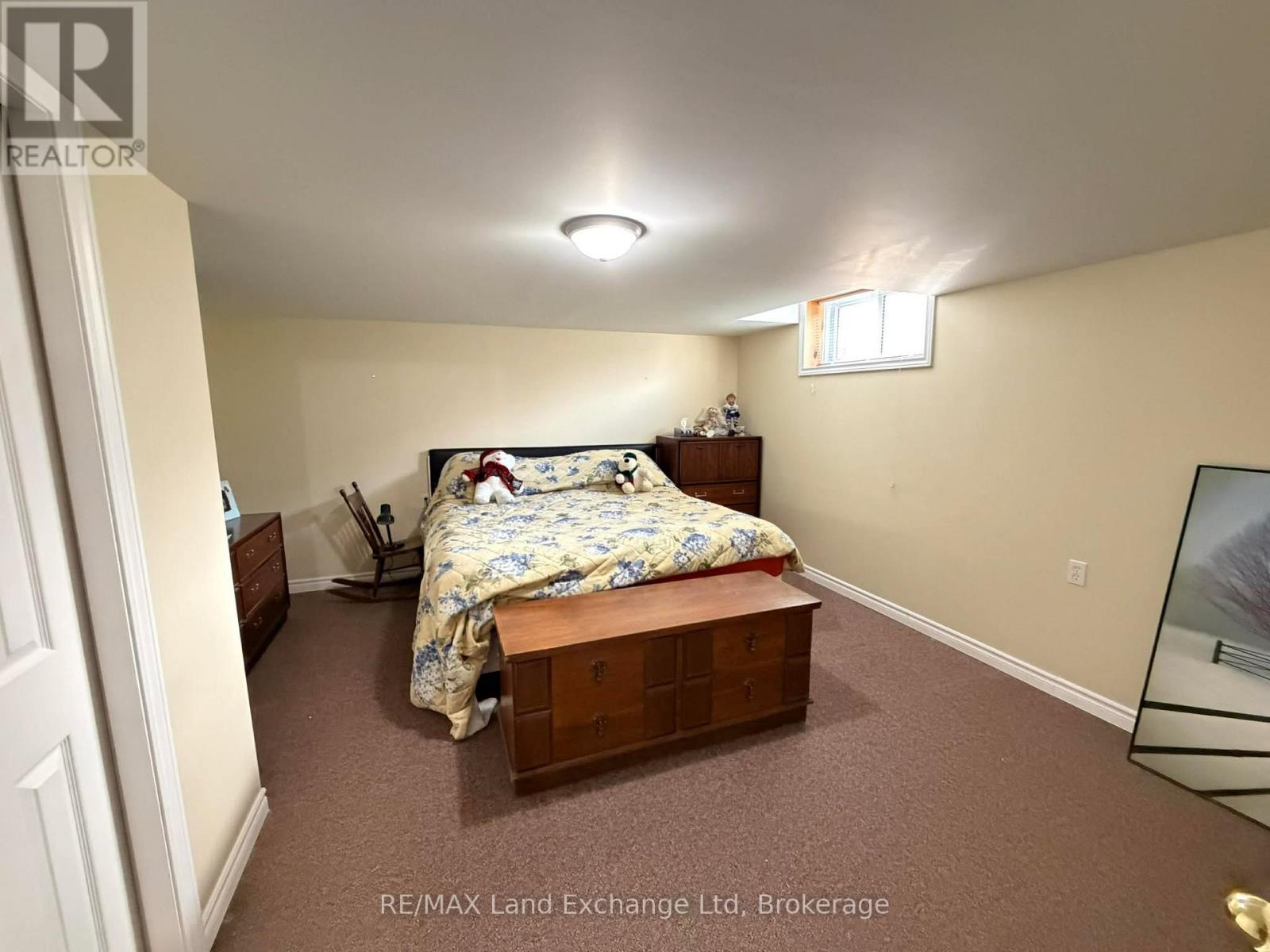 122 James Street, Arran-Elderslie, Ontario  N0G 2N0 - Photo 29 - X12952644